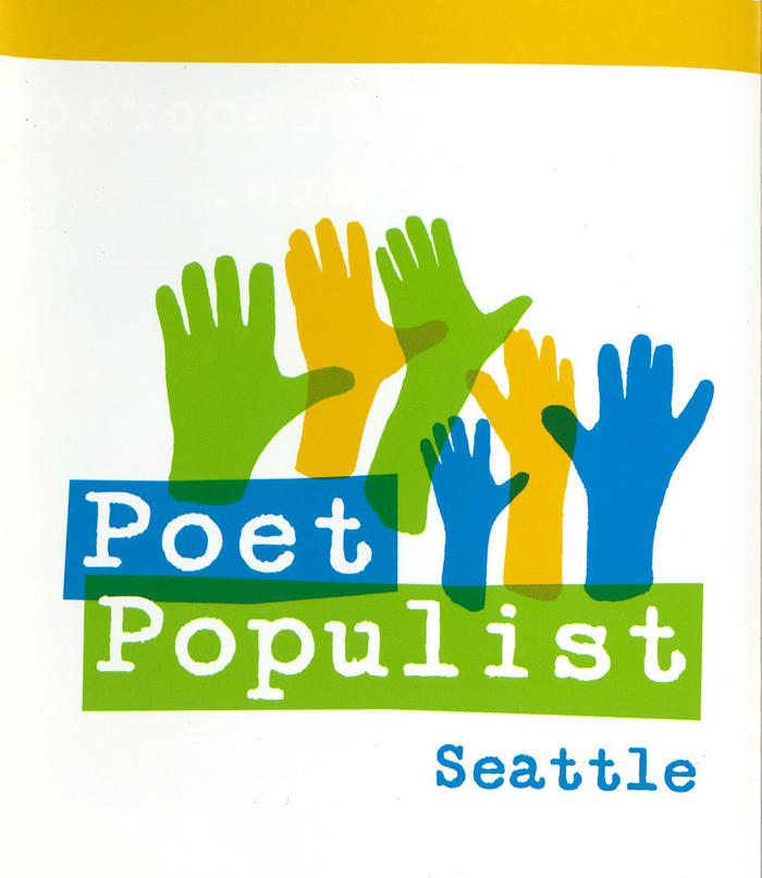 poetpopulist_VC_Image